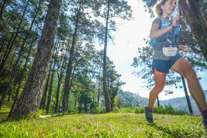 BIB: 5202
                            <button type="button" onclick="openModal(19282372)" class="btn btn-primary btn-sm float-right btn-popup" data-toggle="modal" data-target=".modal-high-quality">
                        <i class="fas fa-shopping-cart"></i> Add to Cart
                    </button>
                                            <button type="button" onclick="isThisMe(19282372, true)" class="btn btn-success btn-sm float-right btn-popup btn-isme hidden" data-toggle="tooltip" data-placement="bottom" title="นี่คือรูปของคุณใช่ไหม คลิกที่นี่เพื่อเอาเข้าอัลบั้ม">
                        <i class="fas fa-plus"></i> Add to album
                    </button>
                    <button type="button" onclick="isThisMe(19282372, false)" class="btn btn-warning btn-sm float-right btn-popup btn-isnotme hidden">
                        <i class="fas fa-ban"></i> Remove from album
                    </button>