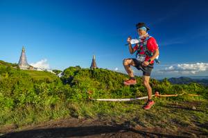 BIB: 
                            <button type="button" onclick="openModal(19321627)" class="btn btn-primary btn-sm float-right btn-popup" data-toggle="modal" data-target=".modal-high-quality">
                        <i class="fas fa-shopping-cart"></i> Add to Cart
                    </button>
                                            <button type="button" onclick="isThisMe(19321627, true)" class="btn btn-success btn-sm float-right btn-popup btn-isme hidden" data-toggle="tooltip" data-placement="bottom" title="นี่คือรูปของคุณใช่ไหม คลิกที่นี่เพื่อเอาเข้าอัลบั้ม">
                        <i class="fas fa-plus"></i> Add to album
                    </button>
                    <button type="button" onclick="isThisMe(19321627, false)" class="btn btn-warning btn-sm float-right btn-popup btn-isnotme hidden">
                        <i class="fas fa-ban"></i> Remove from album
                    </button>