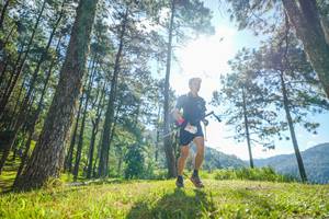 BIB: 
                            <button type="button" onclick="openModal(19281173)" class="btn btn-primary btn-sm float-right btn-popup" data-toggle="modal" data-target=".modal-high-quality">
                        <i class="fas fa-shopping-cart"></i> Add to Cart
                    </button>
                                            <button type="button" onclick="isThisMe(19281173, true)" class="btn btn-success btn-sm float-right btn-popup btn-isme hidden" data-toggle="tooltip" data-placement="bottom" title="นี่คือรูปของคุณใช่ไหม คลิกที่นี่เพื่อเอาเข้าอัลบั้ม">
                        <i class="fas fa-plus"></i> Add to album
                    </button>
                    <button type="button" onclick="isThisMe(19281173, false)" class="btn btn-warning btn-sm float-right btn-popup btn-isnotme hidden">
                        <i class="fas fa-ban"></i> Remove from album
                    </button>