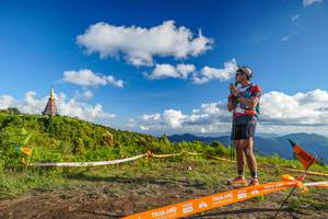 BIB: 
                            <button type="button" onclick="openModal(19299211)" class="btn btn-primary btn-sm float-right btn-popup" data-toggle="modal" data-target=".modal-high-quality">
                        <i class="fas fa-shopping-cart"></i> Add to Cart
                    </button>
                                            <button type="button" onclick="isThisMe(19299211, true)" class="btn btn-success btn-sm float-right btn-popup btn-isme hidden" data-toggle="tooltip" data-placement="bottom" title="นี่คือรูปของคุณใช่ไหม คลิกที่นี่เพื่อเอาเข้าอัลบั้ม">
                        <i class="fas fa-plus"></i> Add to album
                    </button>
                    <button type="button" onclick="isThisMe(19299211, false)" class="btn btn-warning btn-sm float-right btn-popup btn-isnotme hidden">
                        <i class="fas fa-ban"></i> Remove from album
                    </button>