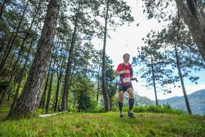 BIB: 
                            <button type="button" onclick="openModal(19284538)" class="btn btn-primary btn-sm float-right btn-popup" data-toggle="modal" data-target=".modal-high-quality">
                        <i class="fas fa-shopping-cart"></i> Add to Cart
                    </button>
                                            <button type="button" onclick="isThisMe(19284538, true)" class="btn btn-success btn-sm float-right btn-popup btn-isme hidden" data-toggle="tooltip" data-placement="bottom" title="นี่คือรูปของคุณใช่ไหม คลิกที่นี่เพื่อเอาเข้าอัลบั้ม">
                        <i class="fas fa-plus"></i> Add to album
                    </button>
                    <button type="button" onclick="isThisMe(19284538, false)" class="btn btn-warning btn-sm float-right btn-popup btn-isnotme hidden">
                        <i class="fas fa-ban"></i> Remove from album
                    </button>