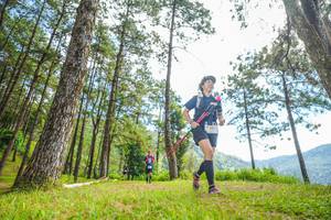 BIB: 
                            <button type="button" onclick="openModal(19288498)" class="btn btn-primary btn-sm float-right btn-popup" data-toggle="modal" data-target=".modal-high-quality">
                        <i class="fas fa-shopping-cart"></i> Add to Cart
                    </button>
                                            <button type="button" onclick="isThisMe(19288498, true)" class="btn btn-success btn-sm float-right btn-popup btn-isme hidden" data-toggle="tooltip" data-placement="bottom" title="นี่คือรูปของคุณใช่ไหม คลิกที่นี่เพื่อเอาเข้าอัลบั้ม">
                        <i class="fas fa-plus"></i> Add to album
                    </button>
                    <button type="button" onclick="isThisMe(19288498, false)" class="btn btn-warning btn-sm float-right btn-popup btn-isnotme hidden">
                        <i class="fas fa-ban"></i> Remove from album
                    </button>