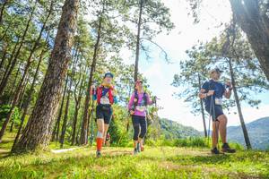 BIB: 
                            <button type="button" onclick="openModal(19290029)" class="btn btn-primary btn-sm float-right btn-popup" data-toggle="modal" data-target=".modal-high-quality">
                        <i class="fas fa-shopping-cart"></i> Add to Cart
                    </button>
                                            <button type="button" onclick="isThisMe(19290029, true)" class="btn btn-success btn-sm float-right btn-popup btn-isme hidden" data-toggle="tooltip" data-placement="bottom" title="นี่คือรูปของคุณใช่ไหม คลิกที่นี่เพื่อเอาเข้าอัลบั้ม">
                        <i class="fas fa-plus"></i> Add to album
                    </button>
                    <button type="button" onclick="isThisMe(19290029, false)" class="btn btn-warning btn-sm float-right btn-popup btn-isnotme hidden">
                        <i class="fas fa-ban"></i> Remove from album
                    </button>