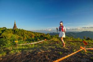 BIB: 
                            <button type="button" onclick="openModal(19322794)" class="btn btn-primary btn-sm float-right btn-popup" data-toggle="modal" data-target=".modal-high-quality">
                        <i class="fas fa-shopping-cart"></i> Add to Cart
                    </button>
                                            <button type="button" onclick="isThisMe(19322794, true)" class="btn btn-success btn-sm float-right btn-popup btn-isme hidden" data-toggle="tooltip" data-placement="bottom" title="นี่คือรูปของคุณใช่ไหม คลิกที่นี่เพื่อเอาเข้าอัลบั้ม">
                        <i class="fas fa-plus"></i> Add to album
                    </button>
                    <button type="button" onclick="isThisMe(19322794, false)" class="btn btn-warning btn-sm float-right btn-popup btn-isnotme hidden">
                        <i class="fas fa-ban"></i> Remove from album
                    </button>