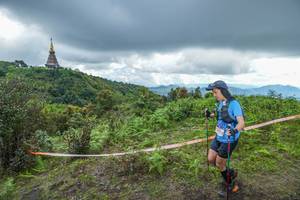 BIB: 
                            <button type="button" onclick="openModal(19295742)" class="btn btn-primary btn-sm float-right btn-popup" data-toggle="modal" data-target=".modal-high-quality">
                        <i class="fas fa-shopping-cart"></i> Add to Cart
                    </button>
                                            <button type="button" onclick="isThisMe(19295742, true)" class="btn btn-success btn-sm float-right btn-popup btn-isme hidden" data-toggle="tooltip" data-placement="bottom" title="นี่คือรูปของคุณใช่ไหม คลิกที่นี่เพื่อเอาเข้าอัลบั้ม">
                        <i class="fas fa-plus"></i> Add to album
                    </button>
                    <button type="button" onclick="isThisMe(19295742, false)" class="btn btn-warning btn-sm float-right btn-popup btn-isnotme hidden">
                        <i class="fas fa-ban"></i> Remove from album
                    </button>