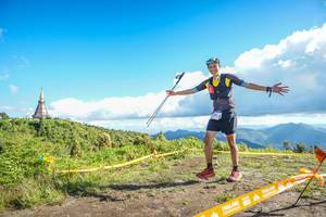 BIB: 
                            <button type="button" onclick="openModal(19296504)" class="btn btn-primary btn-sm float-right btn-popup" data-toggle="modal" data-target=".modal-high-quality">
                        <i class="fas fa-shopping-cart"></i> Add to Cart
                    </button>
                                            <button type="button" onclick="isThisMe(19296504, true)" class="btn btn-success btn-sm float-right btn-popup btn-isme hidden" data-toggle="tooltip" data-placement="bottom" title="นี่คือรูปของคุณใช่ไหม คลิกที่นี่เพื่อเอาเข้าอัลบั้ม">
                        <i class="fas fa-plus"></i> Add to album
                    </button>
                    <button type="button" onclick="isThisMe(19296504, false)" class="btn btn-warning btn-sm float-right btn-popup btn-isnotme hidden">
                        <i class="fas fa-ban"></i> Remove from album
                    </button>