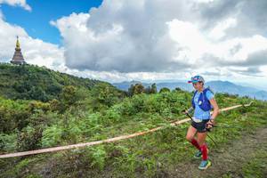 BIB: 
                            <button type="button" onclick="openModal(19295440)" class="btn btn-primary btn-sm float-right btn-popup" data-toggle="modal" data-target=".modal-high-quality">
                        <i class="fas fa-shopping-cart"></i> Add to Cart
                    </button>
                                            <button type="button" onclick="isThisMe(19295440, true)" class="btn btn-success btn-sm float-right btn-popup btn-isme hidden" data-toggle="tooltip" data-placement="bottom" title="นี่คือรูปของคุณใช่ไหม คลิกที่นี่เพื่อเอาเข้าอัลบั้ม">
                        <i class="fas fa-plus"></i> Add to album
                    </button>
                    <button type="button" onclick="isThisMe(19295440, false)" class="btn btn-warning btn-sm float-right btn-popup btn-isnotme hidden">
                        <i class="fas fa-ban"></i> Remove from album
                    </button>