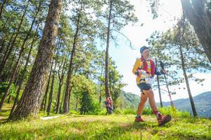 BIB: 
                            <button type="button" onclick="openModal(19290616)" class="btn btn-primary btn-sm float-right btn-popup" data-toggle="modal" data-target=".modal-high-quality">
                        <i class="fas fa-shopping-cart"></i> Add to Cart
                    </button>
                                            <button type="button" onclick="isThisMe(19290616, true)" class="btn btn-success btn-sm float-right btn-popup btn-isme hidden" data-toggle="tooltip" data-placement="bottom" title="นี่คือรูปของคุณใช่ไหม คลิกที่นี่เพื่อเอาเข้าอัลบั้ม">
                        <i class="fas fa-plus"></i> Add to album
                    </button>
                    <button type="button" onclick="isThisMe(19290616, false)" class="btn btn-warning btn-sm float-right btn-popup btn-isnotme hidden">
                        <i class="fas fa-ban"></i> Remove from album
                    </button>