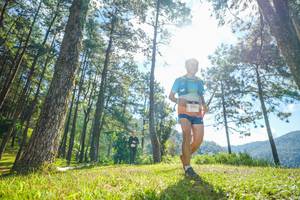 BIB: 
                            <button type="button" onclick="openModal(19282576)" class="btn btn-primary btn-sm float-right btn-popup" data-toggle="modal" data-target=".modal-high-quality">
                        <i class="fas fa-shopping-cart"></i> Add to Cart
                    </button>
                                            <button type="button" onclick="isThisMe(19282576, true)" class="btn btn-success btn-sm float-right btn-popup btn-isme hidden" data-toggle="tooltip" data-placement="bottom" title="นี่คือรูปของคุณใช่ไหม คลิกที่นี่เพื่อเอาเข้าอัลบั้ม">
                        <i class="fas fa-plus"></i> Add to album
                    </button>
                    <button type="button" onclick="isThisMe(19282576, false)" class="btn btn-warning btn-sm float-right btn-popup btn-isnotme hidden">
                        <i class="fas fa-ban"></i> Remove from album
                    </button>