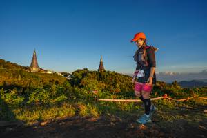 BIB: 
                            <button type="button" onclick="openModal(19323274)" class="btn btn-primary btn-sm float-right btn-popup" data-toggle="modal" data-target=".modal-high-quality">
                        <i class="fas fa-shopping-cart"></i> Add to Cart
                    </button>
                                            <button type="button" onclick="isThisMe(19323274, true)" class="btn btn-success btn-sm float-right btn-popup btn-isme hidden" data-toggle="tooltip" data-placement="bottom" title="นี่คือรูปของคุณใช่ไหม คลิกที่นี่เพื่อเอาเข้าอัลบั้ม">
                        <i class="fas fa-plus"></i> Add to album
                    </button>
                    <button type="button" onclick="isThisMe(19323274, false)" class="btn btn-warning btn-sm float-right btn-popup btn-isnotme hidden">
                        <i class="fas fa-ban"></i> Remove from album
                    </button>