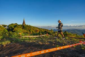 BIB: 
                            <button type="button" onclick="openModal(19322948)" class="btn btn-primary btn-sm float-right btn-popup" data-toggle="modal" data-target=".modal-high-quality">
                        <i class="fas fa-shopping-cart"></i> Add to Cart
                    </button>
                                            <button type="button" onclick="isThisMe(19322948, true)" class="btn btn-success btn-sm float-right btn-popup btn-isme hidden" data-toggle="tooltip" data-placement="bottom" title="นี่คือรูปของคุณใช่ไหม คลิกที่นี่เพื่อเอาเข้าอัลบั้ม">
                        <i class="fas fa-plus"></i> Add to album
                    </button>
                    <button type="button" onclick="isThisMe(19322948, false)" class="btn btn-warning btn-sm float-right btn-popup btn-isnotme hidden">
                        <i class="fas fa-ban"></i> Remove from album
                    </button>