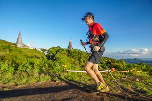 BIB: 
                            <button type="button" onclick="openModal(19321760)" class="btn btn-primary btn-sm float-right btn-popup" data-toggle="modal" data-target=".modal-high-quality">
                        <i class="fas fa-shopping-cart"></i> Add to Cart
                    </button>
                                            <button type="button" onclick="isThisMe(19321760, true)" class="btn btn-success btn-sm float-right btn-popup btn-isme hidden" data-toggle="tooltip" data-placement="bottom" title="นี่คือรูปของคุณใช่ไหม คลิกที่นี่เพื่อเอาเข้าอัลบั้ม">
                        <i class="fas fa-plus"></i> Add to album
                    </button>
                    <button type="button" onclick="isThisMe(19321760, false)" class="btn btn-warning btn-sm float-right btn-popup btn-isnotme hidden">
                        <i class="fas fa-ban"></i> Remove from album
                    </button>