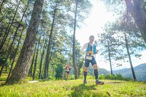 BIB: 
                            <button type="button" onclick="openModal(19285219)" class="btn btn-primary btn-sm float-right btn-popup" data-toggle="modal" data-target=".modal-high-quality">
                        <i class="fas fa-shopping-cart"></i> Add to Cart
                    </button>
                                            <button type="button" onclick="isThisMe(19285219, true)" class="btn btn-success btn-sm float-right btn-popup btn-isme hidden" data-toggle="tooltip" data-placement="bottom" title="นี่คือรูปของคุณใช่ไหม คลิกที่นี่เพื่อเอาเข้าอัลบั้ม">
                        <i class="fas fa-plus"></i> Add to album
                    </button>
                    <button type="button" onclick="isThisMe(19285219, false)" class="btn btn-warning btn-sm float-right btn-popup btn-isnotme hidden">
                        <i class="fas fa-ban"></i> Remove from album
                    </button>