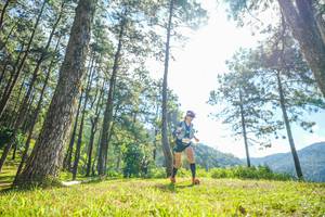 BIB: 
                            <button type="button" onclick="openModal(19283239)" class="btn btn-primary btn-sm float-right btn-popup" data-toggle="modal" data-target=".modal-high-quality">
                        <i class="fas fa-shopping-cart"></i> Add to Cart
                    </button>
                                            <button type="button" onclick="isThisMe(19283239, true)" class="btn btn-success btn-sm float-right btn-popup btn-isme hidden" data-toggle="tooltip" data-placement="bottom" title="นี่คือรูปของคุณใช่ไหม คลิกที่นี่เพื่อเอาเข้าอัลบั้ม">
                        <i class="fas fa-plus"></i> Add to album
                    </button>
                    <button type="button" onclick="isThisMe(19283239, false)" class="btn btn-warning btn-sm float-right btn-popup btn-isnotme hidden">
                        <i class="fas fa-ban"></i> Remove from album
                    </button>