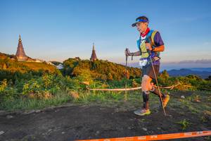 BIB: 
                            <button type="button" onclick="openModal(19323852)" class="btn btn-primary btn-sm float-right btn-popup" data-toggle="modal" data-target=".modal-high-quality">
                        <i class="fas fa-shopping-cart"></i> Add to Cart
                    </button>
                                            <button type="button" onclick="isThisMe(19323852, true)" class="btn btn-success btn-sm float-right btn-popup btn-isme hidden" data-toggle="tooltip" data-placement="bottom" title="นี่คือรูปของคุณใช่ไหม คลิกที่นี่เพื่อเอาเข้าอัลบั้ม">
                        <i class="fas fa-plus"></i> Add to album
                    </button>
                    <button type="button" onclick="isThisMe(19323852, false)" class="btn btn-warning btn-sm float-right btn-popup btn-isnotme hidden">
                        <i class="fas fa-ban"></i> Remove from album
                    </button>