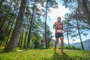 BIB: 
                            <button type="button" onclick="openModal(19282858)" class="btn btn-primary btn-sm float-right btn-popup" data-toggle="modal" data-target=".modal-high-quality">
                        <i class="fas fa-shopping-cart"></i> Add to Cart
                    </button>
                                            <button type="button" onclick="isThisMe(19282858, true)" class="btn btn-success btn-sm float-right btn-popup btn-isme hidden" data-toggle="tooltip" data-placement="bottom" title="นี่คือรูปของคุณใช่ไหม คลิกที่นี่เพื่อเอาเข้าอัลบั้ม">
                        <i class="fas fa-plus"></i> Add to album
                    </button>
                    <button type="button" onclick="isThisMe(19282858, false)" class="btn btn-warning btn-sm float-right btn-popup btn-isnotme hidden">
                        <i class="fas fa-ban"></i> Remove from album
                    </button>