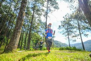 BIB: 
                            <button type="button" onclick="openModal(19287137)" class="btn btn-primary btn-sm float-right btn-popup" data-toggle="modal" data-target=".modal-high-quality">
                        <i class="fas fa-shopping-cart"></i> Add to Cart
                    </button>
                                            <button type="button" onclick="isThisMe(19287137, true)" class="btn btn-success btn-sm float-right btn-popup btn-isme hidden" data-toggle="tooltip" data-placement="bottom" title="นี่คือรูปของคุณใช่ไหม คลิกที่นี่เพื่อเอาเข้าอัลบั้ม">
                        <i class="fas fa-plus"></i> Add to album
                    </button>
                    <button type="button" onclick="isThisMe(19287137, false)" class="btn btn-warning btn-sm float-right btn-popup btn-isnotme hidden">
                        <i class="fas fa-ban"></i> Remove from album
                    </button>