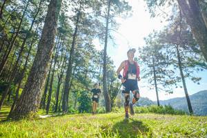 BIB: 
                            <button type="button" onclick="openModal(19282725)" class="btn btn-primary btn-sm float-right btn-popup" data-toggle="modal" data-target=".modal-high-quality">
                        <i class="fas fa-shopping-cart"></i> Add to Cart
                    </button>
                                            <button type="button" onclick="isThisMe(19282725, true)" class="btn btn-success btn-sm float-right btn-popup btn-isme hidden" data-toggle="tooltip" data-placement="bottom" title="นี่คือรูปของคุณใช่ไหม คลิกที่นี่เพื่อเอาเข้าอัลบั้ม">
                        <i class="fas fa-plus"></i> Add to album
                    </button>
                    <button type="button" onclick="isThisMe(19282725, false)" class="btn btn-warning btn-sm float-right btn-popup btn-isnotme hidden">
                        <i class="fas fa-ban"></i> Remove from album
                    </button>