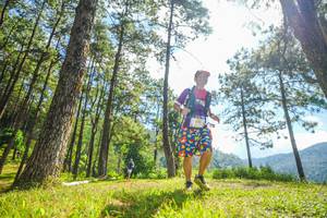 BIB: 
                            <button type="button" onclick="openModal(19287162)" class="btn btn-primary btn-sm float-right btn-popup" data-toggle="modal" data-target=".modal-high-quality">
                        <i class="fas fa-shopping-cart"></i> Add to Cart
                    </button>
                                            <button type="button" onclick="isThisMe(19287162, true)" class="btn btn-success btn-sm float-right btn-popup btn-isme hidden" data-toggle="tooltip" data-placement="bottom" title="นี่คือรูปของคุณใช่ไหม คลิกที่นี่เพื่อเอาเข้าอัลบั้ม">
                        <i class="fas fa-plus"></i> Add to album
                    </button>
                    <button type="button" onclick="isThisMe(19287162, false)" class="btn btn-warning btn-sm float-right btn-popup btn-isnotme hidden">
                        <i class="fas fa-ban"></i> Remove from album
                    </button>