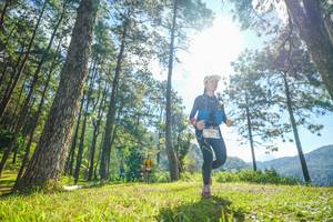 BIB: 
                            <button type="button" onclick="openModal(19282899)" class="btn btn-primary btn-sm float-right btn-popup" data-toggle="modal" data-target=".modal-high-quality">
                        <i class="fas fa-shopping-cart"></i> Add to Cart
                    </button>
                                            <button type="button" onclick="isThisMe(19282899, true)" class="btn btn-success btn-sm float-right btn-popup btn-isme hidden" data-toggle="tooltip" data-placement="bottom" title="นี่คือรูปของคุณใช่ไหม คลิกที่นี่เพื่อเอาเข้าอัลบั้ม">
                        <i class="fas fa-plus"></i> Add to album
                    </button>
                    <button type="button" onclick="isThisMe(19282899, false)" class="btn btn-warning btn-sm float-right btn-popup btn-isnotme hidden">
                        <i class="fas fa-ban"></i> Remove from album
                    </button>