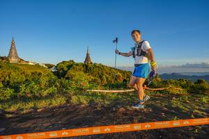 BIB: 
                            <button type="button" onclick="openModal(19323099)" class="btn btn-primary btn-sm float-right btn-popup" data-toggle="modal" data-target=".modal-high-quality">
                        <i class="fas fa-shopping-cart"></i> Add to Cart
                    </button>
                                            <button type="button" onclick="isThisMe(19323099, true)" class="btn btn-success btn-sm float-right btn-popup btn-isme hidden" data-toggle="tooltip" data-placement="bottom" title="นี่คือรูปของคุณใช่ไหม คลิกที่นี่เพื่อเอาเข้าอัลบั้ม">
                        <i class="fas fa-plus"></i> Add to album
                    </button>
                    <button type="button" onclick="isThisMe(19323099, false)" class="btn btn-warning btn-sm float-right btn-popup btn-isnotme hidden">
                        <i class="fas fa-ban"></i> Remove from album
                    </button>