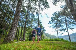 BIB: 
                            <button type="button" onclick="openModal(19285539)" class="btn btn-primary btn-sm float-right btn-popup" data-toggle="modal" data-target=".modal-high-quality">
                        <i class="fas fa-shopping-cart"></i> Add to Cart
                    </button>
                                            <button type="button" onclick="isThisMe(19285539, true)" class="btn btn-success btn-sm float-right btn-popup btn-isme hidden" data-toggle="tooltip" data-placement="bottom" title="นี่คือรูปของคุณใช่ไหม คลิกที่นี่เพื่อเอาเข้าอัลบั้ม">
                        <i class="fas fa-plus"></i> Add to album
                    </button>
                    <button type="button" onclick="isThisMe(19285539, false)" class="btn btn-warning btn-sm float-right btn-popup btn-isnotme hidden">
                        <i class="fas fa-ban"></i> Remove from album
                    </button>