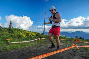 BIB: 
                            <button type="button" onclick="openModal(19298431)" class="btn btn-primary btn-sm float-right btn-popup" data-toggle="modal" data-target=".modal-high-quality">
                        <i class="fas fa-shopping-cart"></i> Add to Cart
                    </button>
                                            <button type="button" onclick="isThisMe(19298431, true)" class="btn btn-success btn-sm float-right btn-popup btn-isme hidden" data-toggle="tooltip" data-placement="bottom" title="นี่คือรูปของคุณใช่ไหม คลิกที่นี่เพื่อเอาเข้าอัลบั้ม">
                        <i class="fas fa-plus"></i> Add to album
                    </button>
                    <button type="button" onclick="isThisMe(19298431, false)" class="btn btn-warning btn-sm float-right btn-popup btn-isnotme hidden">
                        <i class="fas fa-ban"></i> Remove from album
                    </button>