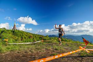 BIB: 
                            <button type="button" onclick="openModal(19299474)" class="btn btn-primary btn-sm float-right btn-popup" data-toggle="modal" data-target=".modal-high-quality">
                        <i class="fas fa-shopping-cart"></i> Add to Cart
                    </button>
                                            <button type="button" onclick="isThisMe(19299474, true)" class="btn btn-success btn-sm float-right btn-popup btn-isme hidden" data-toggle="tooltip" data-placement="bottom" title="นี่คือรูปของคุณใช่ไหม คลิกที่นี่เพื่อเอาเข้าอัลบั้ม">
                        <i class="fas fa-plus"></i> Add to album
                    </button>
                    <button type="button" onclick="isThisMe(19299474, false)" class="btn btn-warning btn-sm float-right btn-popup btn-isnotme hidden">
                        <i class="fas fa-ban"></i> Remove from album
                    </button>