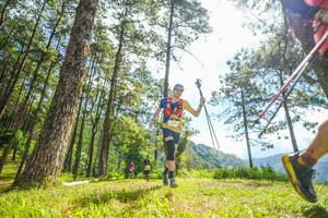 BIB: 
                            <button type="button" onclick="openModal(19287046)" class="btn btn-primary btn-sm float-right btn-popup" data-toggle="modal" data-target=".modal-high-quality">
                        <i class="fas fa-shopping-cart"></i> Add to Cart
                    </button>
                                            <button type="button" onclick="isThisMe(19287046, true)" class="btn btn-success btn-sm float-right btn-popup btn-isme hidden" data-toggle="tooltip" data-placement="bottom" title="นี่คือรูปของคุณใช่ไหม คลิกที่นี่เพื่อเอาเข้าอัลบั้ม">
                        <i class="fas fa-plus"></i> Add to album
                    </button>
                    <button type="button" onclick="isThisMe(19287046, false)" class="btn btn-warning btn-sm float-right btn-popup btn-isnotme hidden">
                        <i class="fas fa-ban"></i> Remove from album
                    </button>