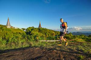 BIB: 
                            <button type="button" onclick="openModal(19322249)" class="btn btn-primary btn-sm float-right btn-popup" data-toggle="modal" data-target=".modal-high-quality">
                        <i class="fas fa-shopping-cart"></i> Add to Cart
                    </button>
                                            <button type="button" onclick="isThisMe(19322249, true)" class="btn btn-success btn-sm float-right btn-popup btn-isme hidden" data-toggle="tooltip" data-placement="bottom" title="นี่คือรูปของคุณใช่ไหม คลิกที่นี่เพื่อเอาเข้าอัลบั้ม">
                        <i class="fas fa-plus"></i> Add to album
                    </button>
                    <button type="button" onclick="isThisMe(19322249, false)" class="btn btn-warning btn-sm float-right btn-popup btn-isnotme hidden">
                        <i class="fas fa-ban"></i> Remove from album
                    </button>