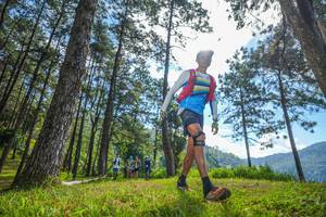 BIB: 
                            <button type="button" onclick="openModal(19282112)" class="btn btn-primary btn-sm float-right btn-popup" data-toggle="modal" data-target=".modal-high-quality">
                        <i class="fas fa-shopping-cart"></i> Add to Cart
                    </button>
                                            <button type="button" onclick="isThisMe(19282112, true)" class="btn btn-success btn-sm float-right btn-popup btn-isme hidden" data-toggle="tooltip" data-placement="bottom" title="นี่คือรูปของคุณใช่ไหม คลิกที่นี่เพื่อเอาเข้าอัลบั้ม">
                        <i class="fas fa-plus"></i> Add to album
                    </button>
                    <button type="button" onclick="isThisMe(19282112, false)" class="btn btn-warning btn-sm float-right btn-popup btn-isnotme hidden">
                        <i class="fas fa-ban"></i> Remove from album
                    </button>