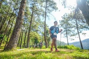 BIB: 
                            <button type="button" onclick="openModal(19290485)" class="btn btn-primary btn-sm float-right btn-popup" data-toggle="modal" data-target=".modal-high-quality">
                        <i class="fas fa-shopping-cart"></i> Add to Cart
                    </button>
                                            <button type="button" onclick="isThisMe(19290485, true)" class="btn btn-success btn-sm float-right btn-popup btn-isme hidden" data-toggle="tooltip" data-placement="bottom" title="นี่คือรูปของคุณใช่ไหม คลิกที่นี่เพื่อเอาเข้าอัลบั้ม">
                        <i class="fas fa-plus"></i> Add to album
                    </button>
                    <button type="button" onclick="isThisMe(19290485, false)" class="btn btn-warning btn-sm float-right btn-popup btn-isnotme hidden">
                        <i class="fas fa-ban"></i> Remove from album
                    </button>