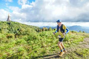 BIB: 
                            <button type="button" onclick="openModal(19296094)" class="btn btn-primary btn-sm float-right btn-popup" data-toggle="modal" data-target=".modal-high-quality">
                        <i class="fas fa-shopping-cart"></i> Add to Cart
                    </button>
                                            <button type="button" onclick="isThisMe(19296094, true)" class="btn btn-success btn-sm float-right btn-popup btn-isme hidden" data-toggle="tooltip" data-placement="bottom" title="นี่คือรูปของคุณใช่ไหม คลิกที่นี่เพื่อเอาเข้าอัลบั้ม">
                        <i class="fas fa-plus"></i> Add to album
                    </button>
                    <button type="button" onclick="isThisMe(19296094, false)" class="btn btn-warning btn-sm float-right btn-popup btn-isnotme hidden">
                        <i class="fas fa-ban"></i> Remove from album
                    </button>