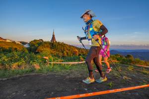 BIB: 
                            <button type="button" onclick="openModal(19323813)" class="btn btn-primary btn-sm float-right btn-popup" data-toggle="modal" data-target=".modal-high-quality">
                        <i class="fas fa-shopping-cart"></i> Add to Cart
                    </button>
                                            <button type="button" onclick="isThisMe(19323813, true)" class="btn btn-success btn-sm float-right btn-popup btn-isme hidden" data-toggle="tooltip" data-placement="bottom" title="นี่คือรูปของคุณใช่ไหม คลิกที่นี่เพื่อเอาเข้าอัลบั้ม">
                        <i class="fas fa-plus"></i> Add to album
                    </button>
                    <button type="button" onclick="isThisMe(19323813, false)" class="btn btn-warning btn-sm float-right btn-popup btn-isnotme hidden">
                        <i class="fas fa-ban"></i> Remove from album
                    </button>