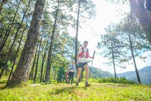 BIB: 
                            <button type="button" onclick="openModal(19286574)" class="btn btn-primary btn-sm float-right btn-popup" data-toggle="modal" data-target=".modal-high-quality">
                        <i class="fas fa-shopping-cart"></i> Add to Cart
                    </button>
                                            <button type="button" onclick="isThisMe(19286574, true)" class="btn btn-success btn-sm float-right btn-popup btn-isme hidden" data-toggle="tooltip" data-placement="bottom" title="นี่คือรูปของคุณใช่ไหม คลิกที่นี่เพื่อเอาเข้าอัลบั้ม">
                        <i class="fas fa-plus"></i> Add to album
                    </button>
                    <button type="button" onclick="isThisMe(19286574, false)" class="btn btn-warning btn-sm float-right btn-popup btn-isnotme hidden">
                        <i class="fas fa-ban"></i> Remove from album
                    </button>