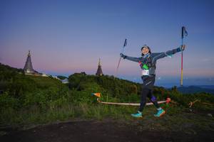 BIB: 
                            <button type="button" onclick="openModal(19324361)" class="btn btn-primary btn-sm float-right btn-popup" data-toggle="modal" data-target=".modal-high-quality">
                        <i class="fas fa-shopping-cart"></i> Add to Cart
                    </button>
                                            <button type="button" onclick="isThisMe(19324361, true)" class="btn btn-success btn-sm float-right btn-popup btn-isme hidden" data-toggle="tooltip" data-placement="bottom" title="นี่คือรูปของคุณใช่ไหม คลิกที่นี่เพื่อเอาเข้าอัลบั้ม">
                        <i class="fas fa-plus"></i> Add to album
                    </button>
                    <button type="button" onclick="isThisMe(19324361, false)" class="btn btn-warning btn-sm float-right btn-popup btn-isnotme hidden">
                        <i class="fas fa-ban"></i> Remove from album
                    </button>