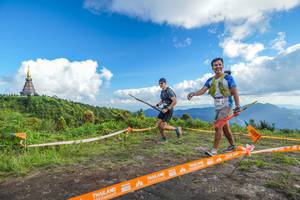 BIB: 
                            <button type="button" onclick="openModal(19298646)" class="btn btn-primary btn-sm float-right btn-popup" data-toggle="modal" data-target=".modal-high-quality">
                        <i class="fas fa-shopping-cart"></i> Add to Cart
                    </button>
                                            <button type="button" onclick="isThisMe(19298646, true)" class="btn btn-success btn-sm float-right btn-popup btn-isme hidden" data-toggle="tooltip" data-placement="bottom" title="นี่คือรูปของคุณใช่ไหม คลิกที่นี่เพื่อเอาเข้าอัลบั้ม">
                        <i class="fas fa-plus"></i> Add to album
                    </button>
                    <button type="button" onclick="isThisMe(19298646, false)" class="btn btn-warning btn-sm float-right btn-popup btn-isnotme hidden">
                        <i class="fas fa-ban"></i> Remove from album
                    </button>