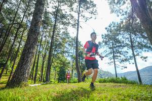 BIB: 
                            <button type="button" onclick="openModal(19285888)" class="btn btn-primary btn-sm float-right btn-popup" data-toggle="modal" data-target=".modal-high-quality">
                        <i class="fas fa-shopping-cart"></i> Add to Cart
                    </button>
                                            <button type="button" onclick="isThisMe(19285888, true)" class="btn btn-success btn-sm float-right btn-popup btn-isme hidden" data-toggle="tooltip" data-placement="bottom" title="นี่คือรูปของคุณใช่ไหม คลิกที่นี่เพื่อเอาเข้าอัลบั้ม">
                        <i class="fas fa-plus"></i> Add to album
                    </button>
                    <button type="button" onclick="isThisMe(19285888, false)" class="btn btn-warning btn-sm float-right btn-popup btn-isnotme hidden">
                        <i class="fas fa-ban"></i> Remove from album
                    </button>