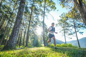 BIB: 
                            <button type="button" onclick="openModal(19278507)" class="btn btn-primary btn-sm float-right btn-popup" data-toggle="modal" data-target=".modal-high-quality">
                        <i class="fas fa-shopping-cart"></i> Add to Cart
                    </button>
                                            <button type="button" onclick="isThisMe(19278507, true)" class="btn btn-success btn-sm float-right btn-popup btn-isme hidden" data-toggle="tooltip" data-placement="bottom" title="นี่คือรูปของคุณใช่ไหม คลิกที่นี่เพื่อเอาเข้าอัลบั้ม">
                        <i class="fas fa-plus"></i> Add to album
                    </button>
                    <button type="button" onclick="isThisMe(19278507, false)" class="btn btn-warning btn-sm float-right btn-popup btn-isnotme hidden">
                        <i class="fas fa-ban"></i> Remove from album
                    </button>