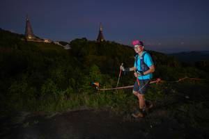 BIB: 
                            <button type="button" onclick="openModal(19324611)" class="btn btn-primary btn-sm float-right btn-popup" data-toggle="modal" data-target=".modal-high-quality">
                        <i class="fas fa-shopping-cart"></i> Add to Cart
                    </button>
                                            <button type="button" onclick="isThisMe(19324611, true)" class="btn btn-success btn-sm float-right btn-popup btn-isme hidden" data-toggle="tooltip" data-placement="bottom" title="นี่คือรูปของคุณใช่ไหม คลิกที่นี่เพื่อเอาเข้าอัลบั้ม">
                        <i class="fas fa-plus"></i> Add to album
                    </button>
                    <button type="button" onclick="isThisMe(19324611, false)" class="btn btn-warning btn-sm float-right btn-popup btn-isnotme hidden">
                        <i class="fas fa-ban"></i> Remove from album
                    </button>