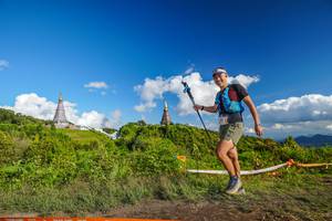 BIB: 
                            <button type="button" onclick="openModal(19298204)" class="btn btn-primary btn-sm float-right btn-popup" data-toggle="modal" data-target=".modal-high-quality">
                        <i class="fas fa-shopping-cart"></i> Add to Cart
                    </button>
                                            <button type="button" onclick="isThisMe(19298204, true)" class="btn btn-success btn-sm float-right btn-popup btn-isme hidden" data-toggle="tooltip" data-placement="bottom" title="นี่คือรูปของคุณใช่ไหม คลิกที่นี่เพื่อเอาเข้าอัลบั้ม">
                        <i class="fas fa-plus"></i> Add to album
                    </button>
                    <button type="button" onclick="isThisMe(19298204, false)" class="btn btn-warning btn-sm float-right btn-popup btn-isnotme hidden">
                        <i class="fas fa-ban"></i> Remove from album
                    </button>