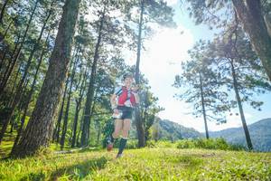 BIB: 
                            <button type="button" onclick="openModal(19281260)" class="btn btn-primary btn-sm float-right btn-popup" data-toggle="modal" data-target=".modal-high-quality">
                        <i class="fas fa-shopping-cart"></i> Add to Cart
                    </button>
                                            <button type="button" onclick="isThisMe(19281260, true)" class="btn btn-success btn-sm float-right btn-popup btn-isme hidden" data-toggle="tooltip" data-placement="bottom" title="นี่คือรูปของคุณใช่ไหม คลิกที่นี่เพื่อเอาเข้าอัลบั้ม">
                        <i class="fas fa-plus"></i> Add to album
                    </button>
                    <button type="button" onclick="isThisMe(19281260, false)" class="btn btn-warning btn-sm float-right btn-popup btn-isnotme hidden">
                        <i class="fas fa-ban"></i> Remove from album
                    </button>