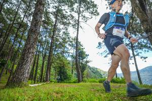 BIB: 5668
                            <button type="button" onclick="openModal(19287742)" class="btn btn-primary btn-sm float-right btn-popup" data-toggle="modal" data-target=".modal-high-quality">
                        <i class="fas fa-shopping-cart"></i> Add to Cart
                    </button>
                                            <button type="button" onclick="isThisMe(19287742, true)" class="btn btn-success btn-sm float-right btn-popup btn-isme hidden" data-toggle="tooltip" data-placement="bottom" title="นี่คือรูปของคุณใช่ไหม คลิกที่นี่เพื่อเอาเข้าอัลบั้ม">
                        <i class="fas fa-plus"></i> Add to album
                    </button>
                    <button type="button" onclick="isThisMe(19287742, false)" class="btn btn-warning btn-sm float-right btn-popup btn-isnotme hidden">
                        <i class="fas fa-ban"></i> Remove from album
                    </button>