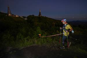 BIB: 
                            <button type="button" onclick="openModal(19324616)" class="btn btn-primary btn-sm float-right btn-popup" data-toggle="modal" data-target=".modal-high-quality">
                        <i class="fas fa-shopping-cart"></i> Add to Cart
                    </button>
                                            <button type="button" onclick="isThisMe(19324616, true)" class="btn btn-success btn-sm float-right btn-popup btn-isme hidden" data-toggle="tooltip" data-placement="bottom" title="นี่คือรูปของคุณใช่ไหม คลิกที่นี่เพื่อเอาเข้าอัลบั้ม">
                        <i class="fas fa-plus"></i> Add to album
                    </button>
                    <button type="button" onclick="isThisMe(19324616, false)" class="btn btn-warning btn-sm float-right btn-popup btn-isnotme hidden">
                        <i class="fas fa-ban"></i> Remove from album
                    </button>