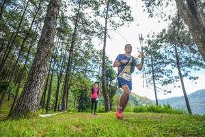 BIB: 
                            <button type="button" onclick="openModal(19287810)" class="btn btn-primary btn-sm float-right btn-popup" data-toggle="modal" data-target=".modal-high-quality">
                        <i class="fas fa-shopping-cart"></i> Add to Cart
                    </button>
                                            <button type="button" onclick="isThisMe(19287810, true)" class="btn btn-success btn-sm float-right btn-popup btn-isme hidden" data-toggle="tooltip" data-placement="bottom" title="นี่คือรูปของคุณใช่ไหม คลิกที่นี่เพื่อเอาเข้าอัลบั้ม">
                        <i class="fas fa-plus"></i> Add to album
                    </button>
                    <button type="button" onclick="isThisMe(19287810, false)" class="btn btn-warning btn-sm float-right btn-popup btn-isnotme hidden">
                        <i class="fas fa-ban"></i> Remove from album
                    </button>