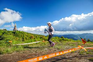 BIB: 
                            <button type="button" onclick="openModal(19296850)" class="btn btn-primary btn-sm float-right btn-popup" data-toggle="modal" data-target=".modal-high-quality">
                        <i class="fas fa-shopping-cart"></i> Add to Cart
                    </button>
                                            <button type="button" onclick="isThisMe(19296850, true)" class="btn btn-success btn-sm float-right btn-popup btn-isme hidden" data-toggle="tooltip" data-placement="bottom" title="นี่คือรูปของคุณใช่ไหม คลิกที่นี่เพื่อเอาเข้าอัลบั้ม">
                        <i class="fas fa-plus"></i> Add to album
                    </button>
                    <button type="button" onclick="isThisMe(19296850, false)" class="btn btn-warning btn-sm float-right btn-popup btn-isnotme hidden">
                        <i class="fas fa-ban"></i> Remove from album
                    </button>