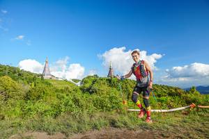 BIB: 
                            <button type="button" onclick="openModal(19298411)" class="btn btn-primary btn-sm float-right btn-popup" data-toggle="modal" data-target=".modal-high-quality">
                        <i class="fas fa-shopping-cart"></i> Add to Cart
                    </button>
                                            <button type="button" onclick="isThisMe(19298411, true)" class="btn btn-success btn-sm float-right btn-popup btn-isme hidden" data-toggle="tooltip" data-placement="bottom" title="นี่คือรูปของคุณใช่ไหม คลิกที่นี่เพื่อเอาเข้าอัลบั้ม">
                        <i class="fas fa-plus"></i> Add to album
                    </button>
                    <button type="button" onclick="isThisMe(19298411, false)" class="btn btn-warning btn-sm float-right btn-popup btn-isnotme hidden">
                        <i class="fas fa-ban"></i> Remove from album
                    </button>