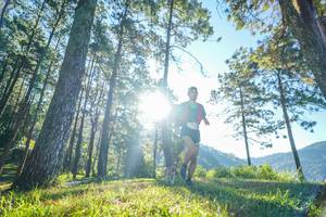 BIB: 
                            <button type="button" onclick="openModal(19278848)" class="btn btn-primary btn-sm float-right btn-popup" data-toggle="modal" data-target=".modal-high-quality">
                        <i class="fas fa-shopping-cart"></i> Add to Cart
                    </button>
                                            <button type="button" onclick="isThisMe(19278848, true)" class="btn btn-success btn-sm float-right btn-popup btn-isme hidden" data-toggle="tooltip" data-placement="bottom" title="นี่คือรูปของคุณใช่ไหม คลิกที่นี่เพื่อเอาเข้าอัลบั้ม">
                        <i class="fas fa-plus"></i> Add to album
                    </button>
                    <button type="button" onclick="isThisMe(19278848, false)" class="btn btn-warning btn-sm float-right btn-popup btn-isnotme hidden">
                        <i class="fas fa-ban"></i> Remove from album
                    </button>