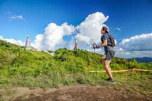 BIB: 
                            <button type="button" onclick="openModal(19297768)" class="btn btn-primary btn-sm float-right btn-popup" data-toggle="modal" data-target=".modal-high-quality">
                        <i class="fas fa-shopping-cart"></i> Add to Cart
                    </button>
                                            <button type="button" onclick="isThisMe(19297768, true)" class="btn btn-success btn-sm float-right btn-popup btn-isme hidden" data-toggle="tooltip" data-placement="bottom" title="นี่คือรูปของคุณใช่ไหม คลิกที่นี่เพื่อเอาเข้าอัลบั้ม">
                        <i class="fas fa-plus"></i> Add to album
                    </button>
                    <button type="button" onclick="isThisMe(19297768, false)" class="btn btn-warning btn-sm float-right btn-popup btn-isnotme hidden">
                        <i class="fas fa-ban"></i> Remove from album
                    </button>