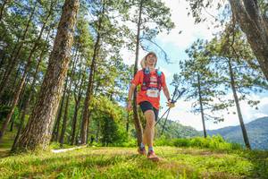 BIB: 1109
                            <button type="button" onclick="openModal(19291508)" class="btn btn-primary btn-sm float-right btn-popup" data-toggle="modal" data-target=".modal-high-quality">
                        <i class="fas fa-shopping-cart"></i> Add to Cart
                    </button>
                                            <button type="button" onclick="isThisMe(19291508, true)" class="btn btn-success btn-sm float-right btn-popup btn-isme hidden" data-toggle="tooltip" data-placement="bottom" title="นี่คือรูปของคุณใช่ไหม คลิกที่นี่เพื่อเอาเข้าอัลบั้ม">
                        <i class="fas fa-plus"></i> Add to album
                    </button>
                    <button type="button" onclick="isThisMe(19291508, false)" class="btn btn-warning btn-sm float-right btn-popup btn-isnotme hidden">
                        <i class="fas fa-ban"></i> Remove from album
                    </button>